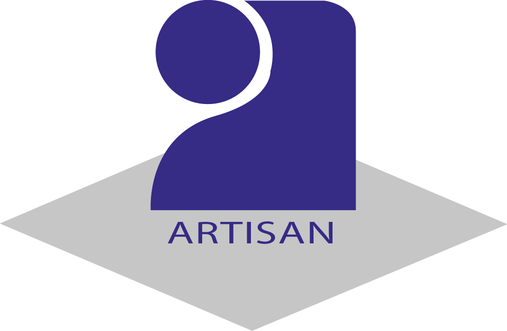 Arisan